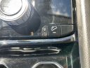 Thumbnail image of 2023 Jeep Grand Cherokee at Hollywood Chrysler Jeep
