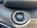 Thumbnail image of 2023 Jeep Grand Cherokee at Hollywood Chrysler Jeep