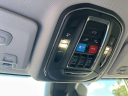 2023 Jeep Grand Cherokee 4xe at Hollywood Chrysler Jeep