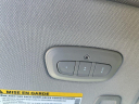 Thumbnail image of 2023 Jeep Grand Cherokee at Hollywood Chrysler Jeep