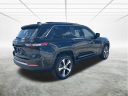 Thumbnail image of 2023 Jeep Grand Cherokee at Hollywood Chrysler Jeep