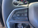 Thumbnail image of 2023 Jeep Grand Cherokee at Hollywood Chrysler Jeep