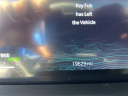 Thumbnail image of 2023 Jeep Grand Cherokee at Hollywood Chrysler Jeep