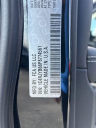 Thumbnail image of 2023 Jeep Grand Cherokee at Hollywood Chrysler Jeep
