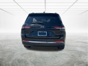 Thumbnail image of 2023 Jeep Grand Cherokee at Hollywood Chrysler Jeep
