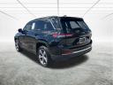 Thumbnail image of 2023 Jeep Grand Cherokee at Hollywood Chrysler Jeep