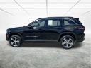 Thumbnail image of 2023 Jeep Grand Cherokee at Hollywood Chrysler Jeep