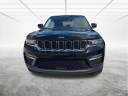 Thumbnail image of 2023 Jeep Grand Cherokee at Hollywood Chrysler Jeep