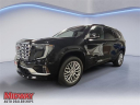 Thumbnail image of 2024 GMC Acadia at Midway Chevrolet Buick GMC Cadillac