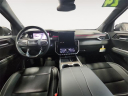 2024 GMC Acadia Denali at Midway Chevrolet Buick GMC Cadillac