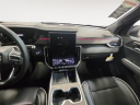 Thumbnail image of 2024 GMC Acadia at Midway Chevrolet Buick GMC Cadillac
