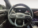 Thumbnail image of 2024 GMC Acadia at Midway Chevrolet Buick GMC Cadillac