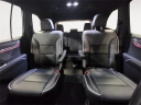 Thumbnail image of 2024 GMC Acadia at Midway Chevrolet Buick GMC Cadillac