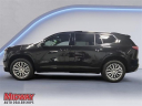 Thumbnail image of 2024 GMC Acadia at Midway Chevrolet Buick GMC Cadillac