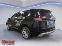 Thumbnail image of 2024 GMC Acadia at Midway Chevrolet Buick GMC Cadillac
