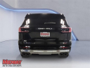 Thumbnail image of 2024 GMC Acadia at Midway Chevrolet Buick GMC Cadillac