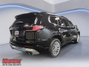 Thumbnail image of 2024 GMC Acadia at Midway Chevrolet Buick GMC Cadillac