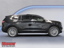 Thumbnail image of 2024 GMC Acadia at Midway Chevrolet Buick GMC Cadillac