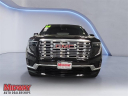 Thumbnail image of 2024 GMC Acadia at Midway Chevrolet Buick GMC Cadillac