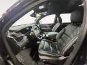 Thumbnail image of 2024 GMC Acadia at Midway Chevrolet Buick GMC Cadillac