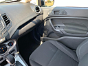 Thumbnail image of 2017 Ford Fiesta at CNG Autos