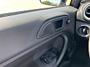Thumbnail image of 2017 Ford Fiesta at CNG Autos