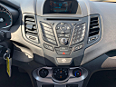 Thumbnail image of 2017 Ford Fiesta at CNG Autos