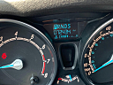 Thumbnail image of 2017 Ford Fiesta at CNG Autos
