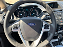Thumbnail image of 2017 Ford Fiesta at CNG Autos