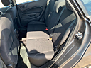 Thumbnail image of 2017 Ford Fiesta at CNG Autos