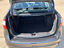 Thumbnail image of 2017 Ford Fiesta at CNG Autos