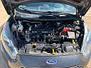 Thumbnail image of 2017 Ford Fiesta at CNG Autos