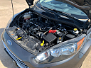 Thumbnail image of 2017 Ford Fiesta at CNG Autos