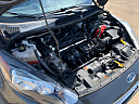 Thumbnail image of 2017 Ford Fiesta at CNG Autos