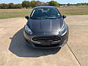 Thumbnail image of 2017 Ford Fiesta at CNG Autos