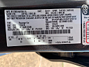 Thumbnail image of 2017 Ford Fiesta at CNG Autos