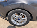 Thumbnail image of 2017 Ford Fiesta at CNG Autos