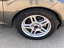 Thumbnail image of 2017 Ford Fiesta at CNG Autos