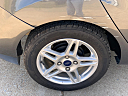 Thumbnail image of 2017 Ford Fiesta at CNG Autos