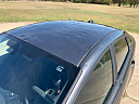 Thumbnail image of 2017 Ford Fiesta at CNG Autos
