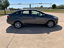 Thumbnail image of 2017 Ford Fiesta at CNG Autos