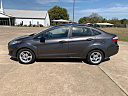 Thumbnail image of 2017 Ford Fiesta at CNG Autos