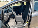Thumbnail image of 2017 Ford Fiesta at CNG Autos