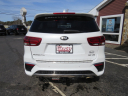 2019 Kia Sorento SX V6 at Lake City Exports