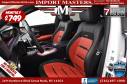 Thumbnail image of 2021 Mercedes-Benz GLE at Import Masters