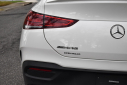 Thumbnail image of 2021 Mercedes-Benz GLE at Import Masters