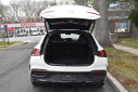Thumbnail image of 2021 Mercedes-Benz GLE at Import Masters