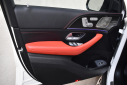 Thumbnail image of 2021 Mercedes-Benz GLE at Import Masters