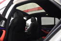 Thumbnail image of 2021 Mercedes-Benz GLE at Import Masters