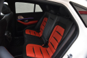 Thumbnail image of 2021 Mercedes-Benz GLE at Import Masters